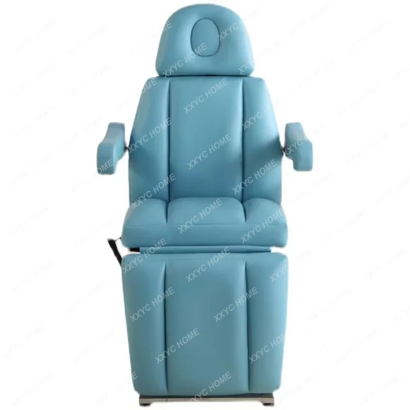 Embroidery Operator - AA Massage SPA tattoo embroidery beauty