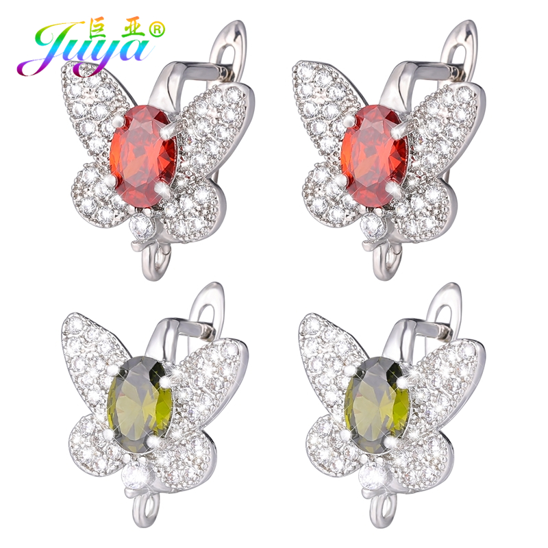 Embroidery Art - Juya DIY Gold Silver Plated Shvenzy