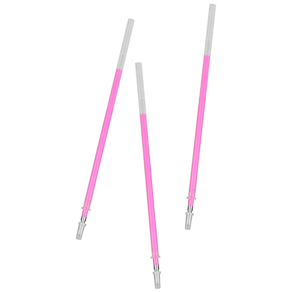 Embroidery Eyebrow - 3Pcs Eyebrow Mapping Pen Professional Manual