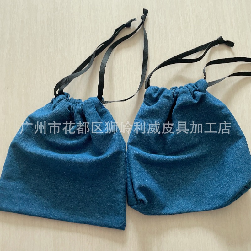 Hot OSAMU GOODS Series Fashion - Embroidery Pattern 评论和价格