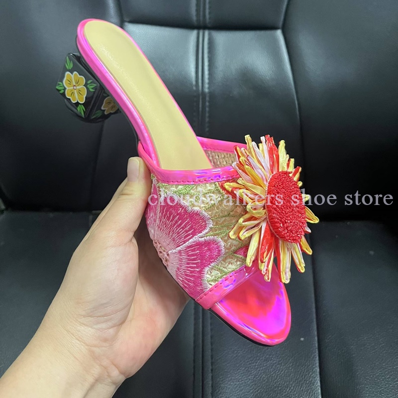 Iridescent Embroidery Upper Su - Embroidery Design Free 评论和价格
