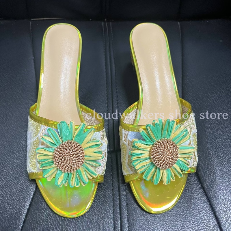 Iridescent Embroidery Upper Su - Embroidery Design Free 评论和价格