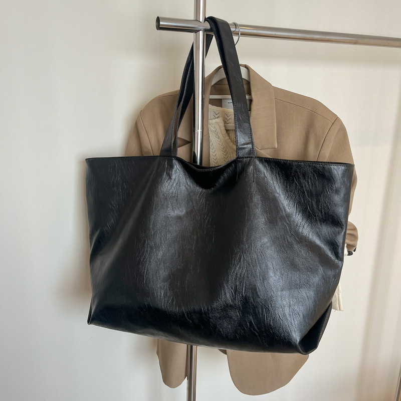 Simple Retro Tote Bags for Wom - Embroidery Class 评论和价格