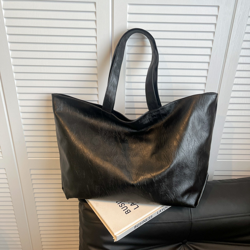 Simple Retro Tote Bags for Wom - Embroidery Class 评论和价格