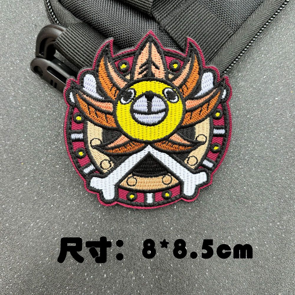 One Piece Embroidery Hook Loop - Embroidery Class 评论和价格