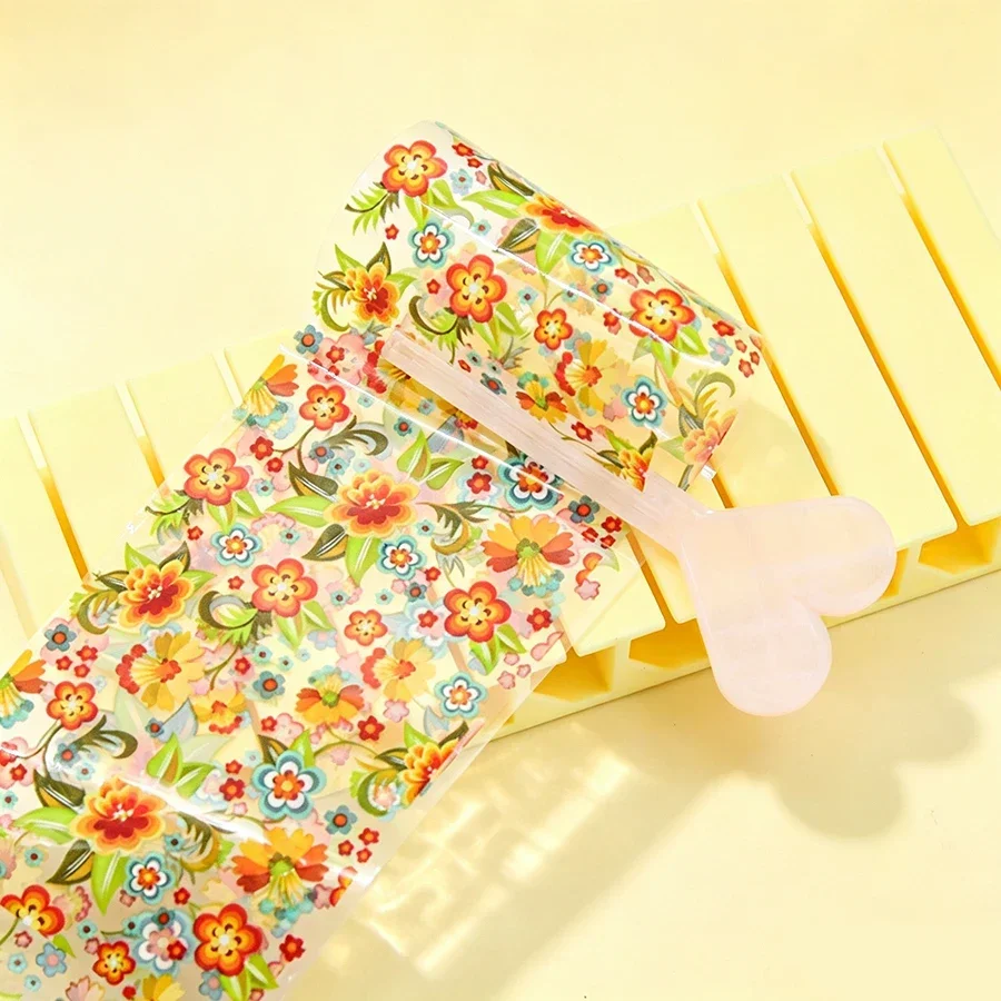 Portable 10-Grid Nail Starry F - Transfer Paper Carbon 评论和价格