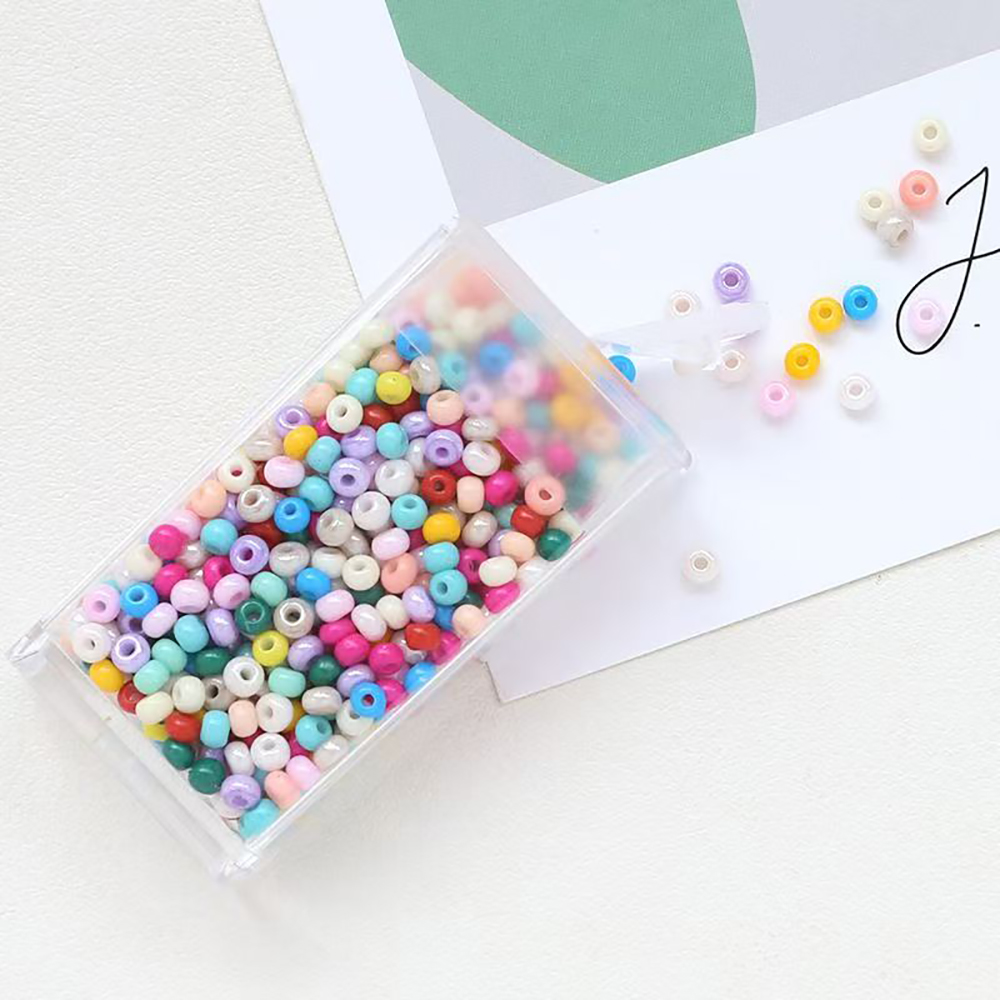Diamond Painting Storage Box A - Embroidery Art 评论和价格