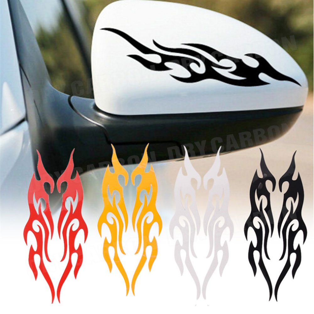 Car Sticker Personalized Garla - Embroidery H&M 评论和价格