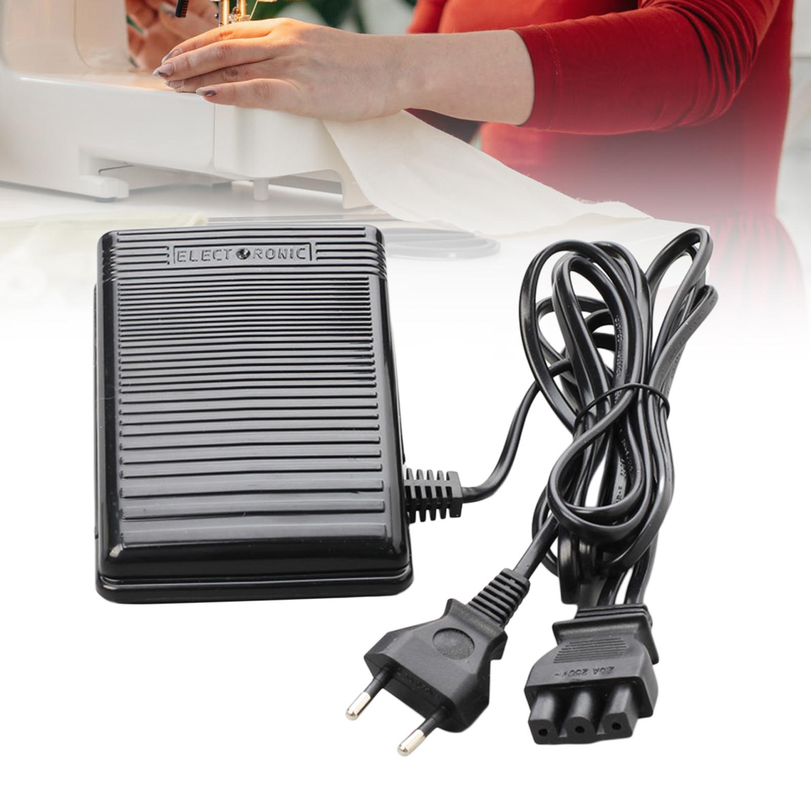 1pcs Multifunctional Sewing Ma - Embroidery Operator 评论和价格