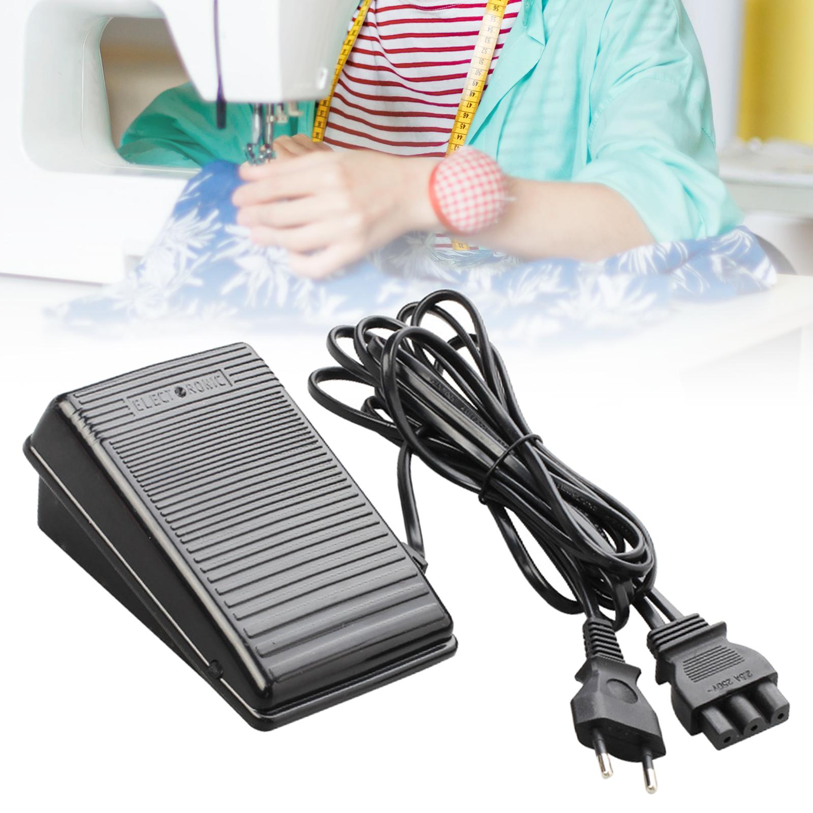 1pcs Multifunctional Sewing Ma - Embroidery Operator 评论和价格