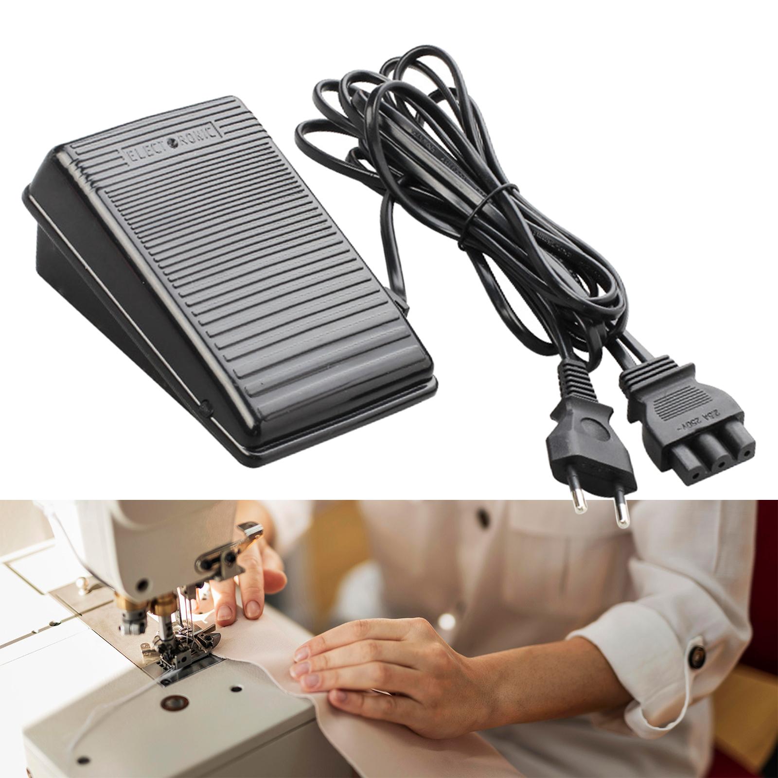 1pcs Multifunctional Sewing Ma - Embroidery Operator 评论和价格