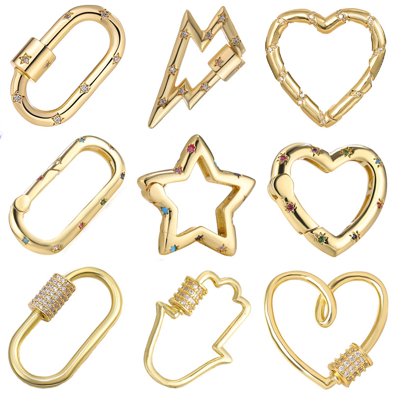 Juya Handmade 18K Real Gold Pl - Embroidery Art 评论和价格