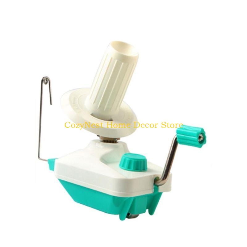 92MF Yarn Winder, Needlecraft  - Embroidery Operator 评论和价格