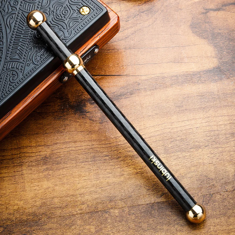 Portable Cigar Draw Enhancer T - Punch Needle Handle 评论和价格