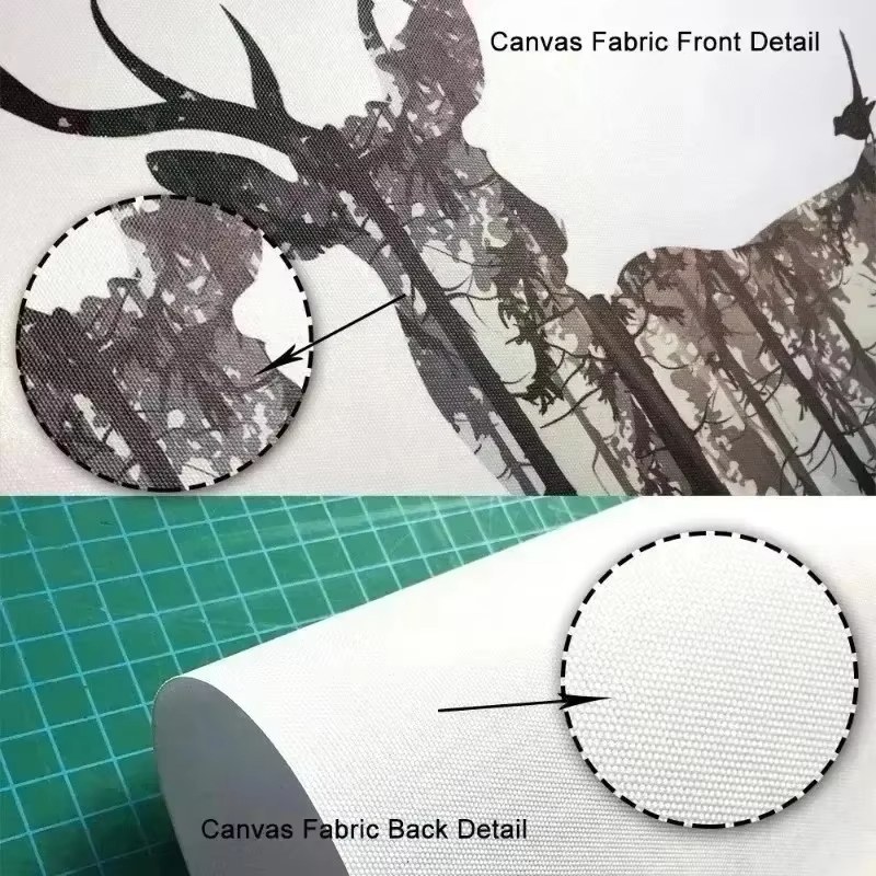 Frameless, Diamond Painting Do - Embroidery Art 评论和价格