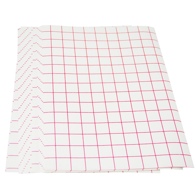 A3 A4 T shirt Heat Transfer pa - Transfer Paper Carbon 评论和价格