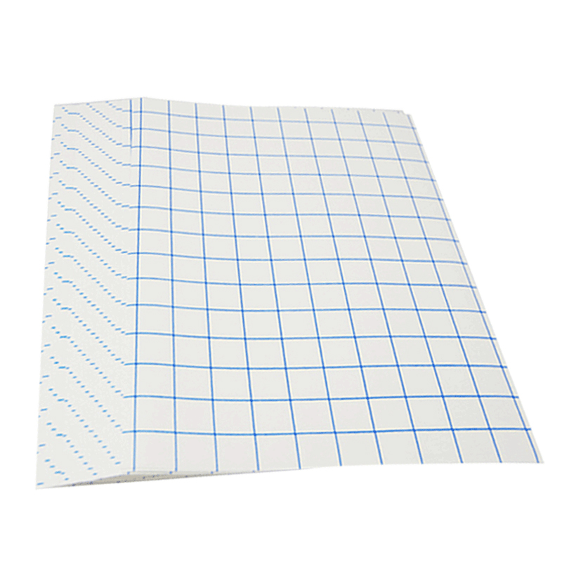 A3 A4 T shirt Heat Transfer pa - Transfer Paper Carbon 评论和价格