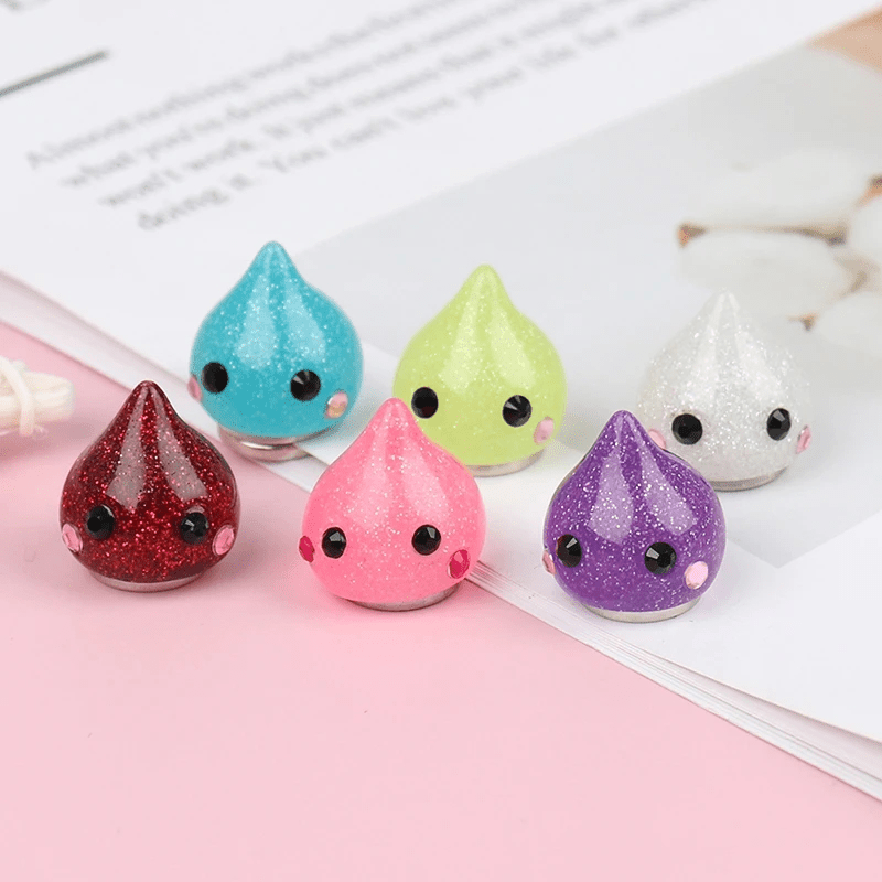 6pcs /12pcs Diamond Art Painti - Embroidery Uae 评论和价格