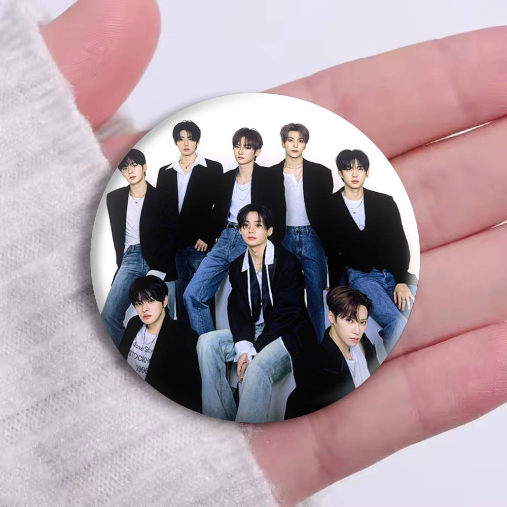 ALPHA DRIVE ONE ALD1 Button Pi - Embroidery Alpha 评论和价格