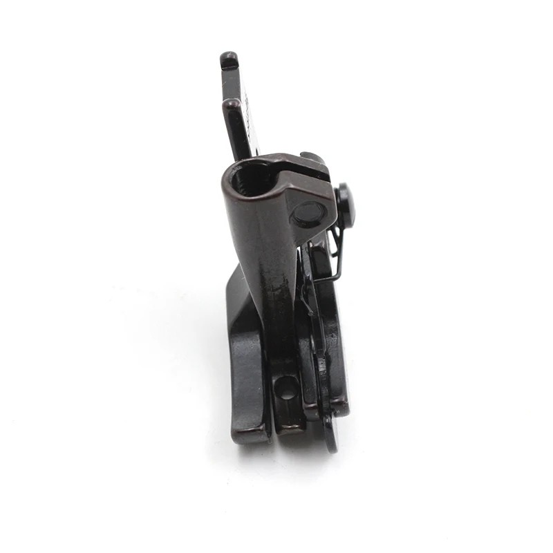 S583 Moving Knife Operator Hig - Embroidery Operator 评论和价格