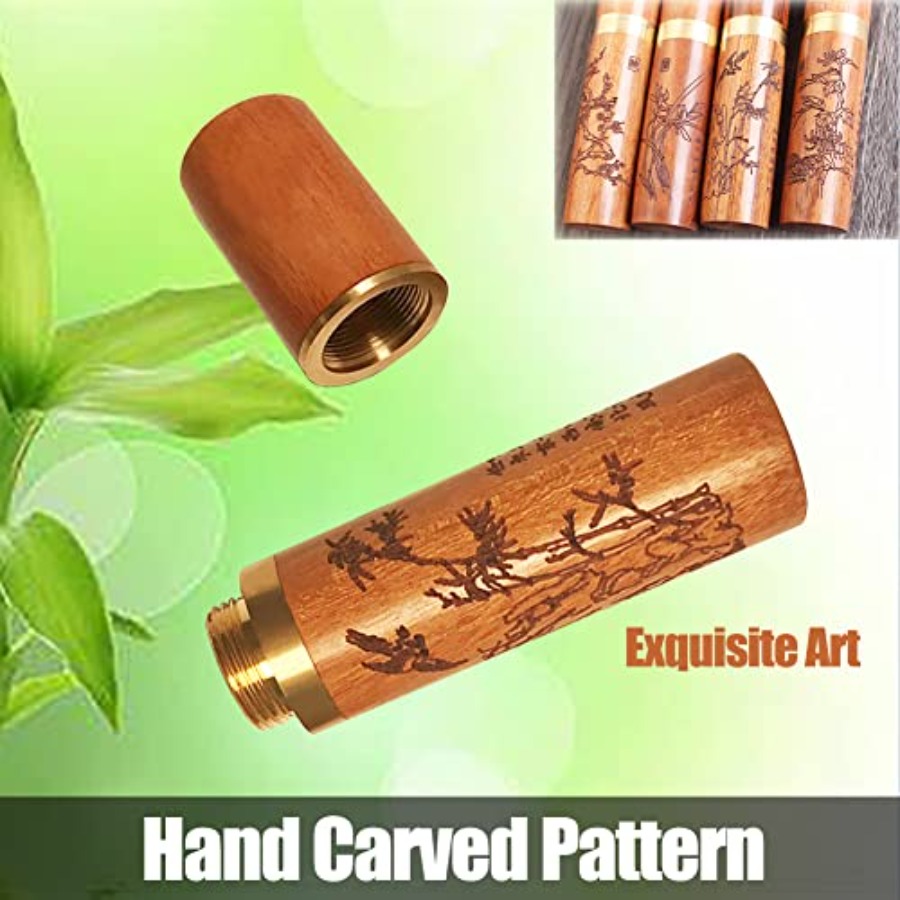 Large Eye Sewing Needles, Embr - Embroidery Pattern 评论和价格