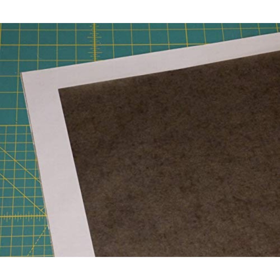 Sewing Pattern Carbon Tracing  - Transfer Paper Carbon 评论和价格