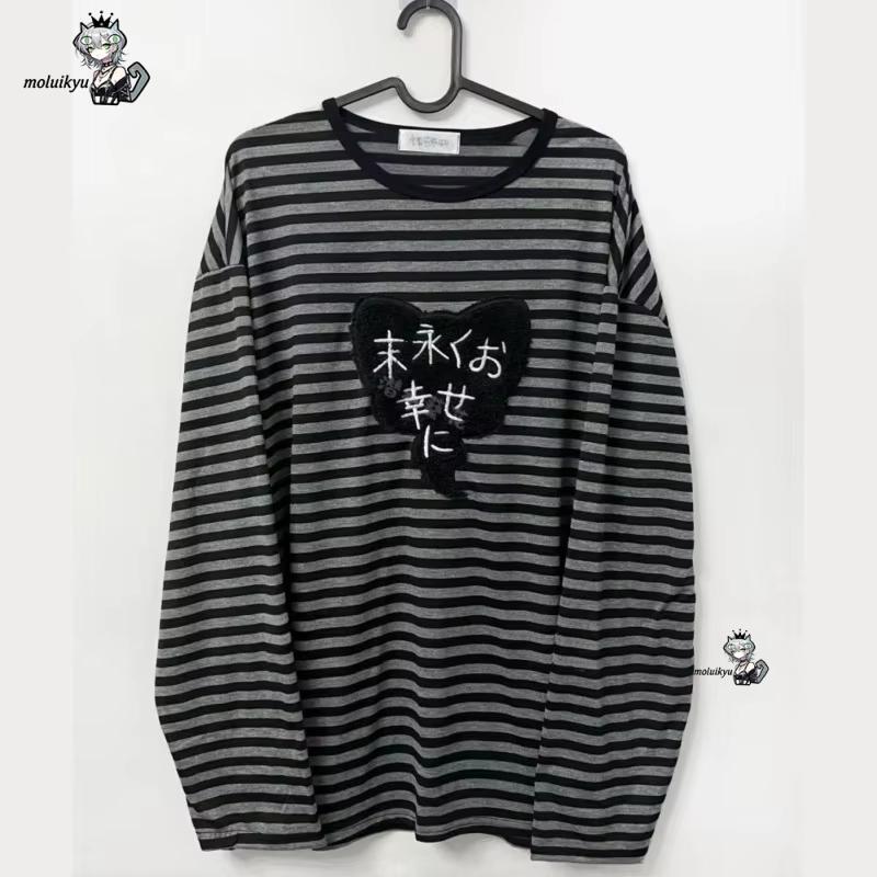 Y2K American Punk Vintage O Ne - Embroidery Design Free 评论和价格