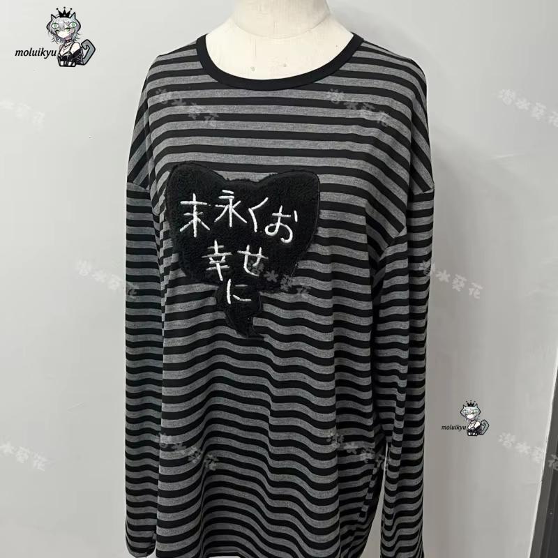 Y2K American Punk Vintage O Ne - Embroidery Design Free 评论和价格
