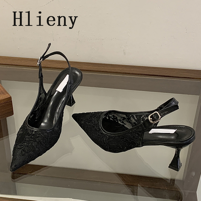 Hlieny Fashion Back Buckle Str - Embroidery Design Free 评论和价格