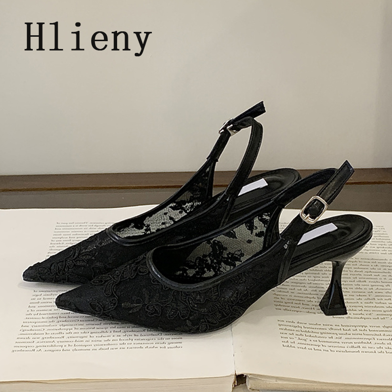 Hlieny Fashion Back Buckle Str - Embroidery Design Free 评论和价格