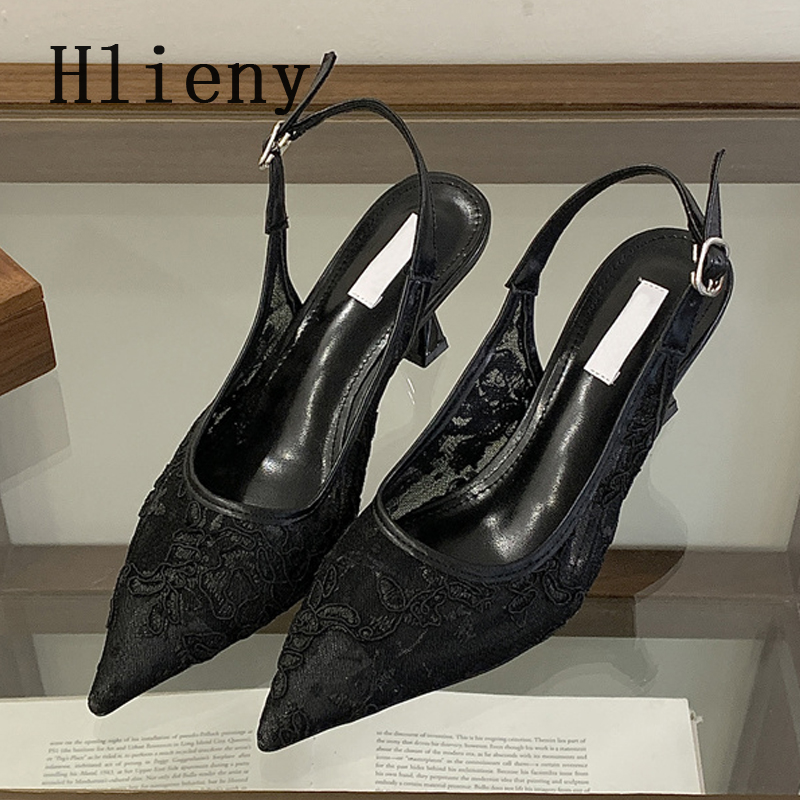 Hlieny Fashion Back Buckle Str - Embroidery Design Free 评论和价格