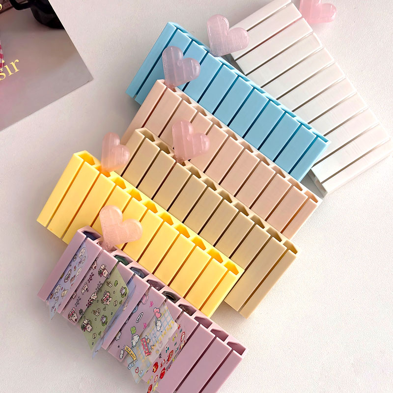 3pcs Nail Foils Gradient Trans - Transfer Paper Carbon 评论和价格