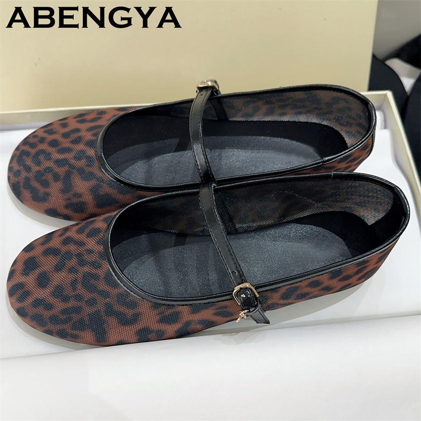 Lace Embroidery Flat Shoes for - Embroidery Design Free 评论和价格