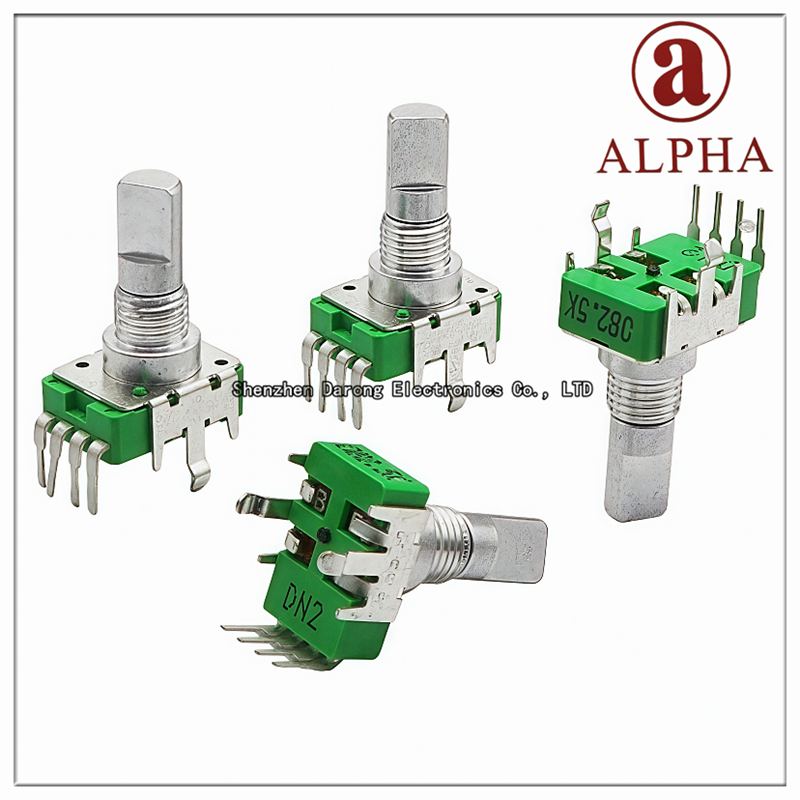 Taiwan ALPHA 112 vertical volu - Embroidery Alpha 评论和价格