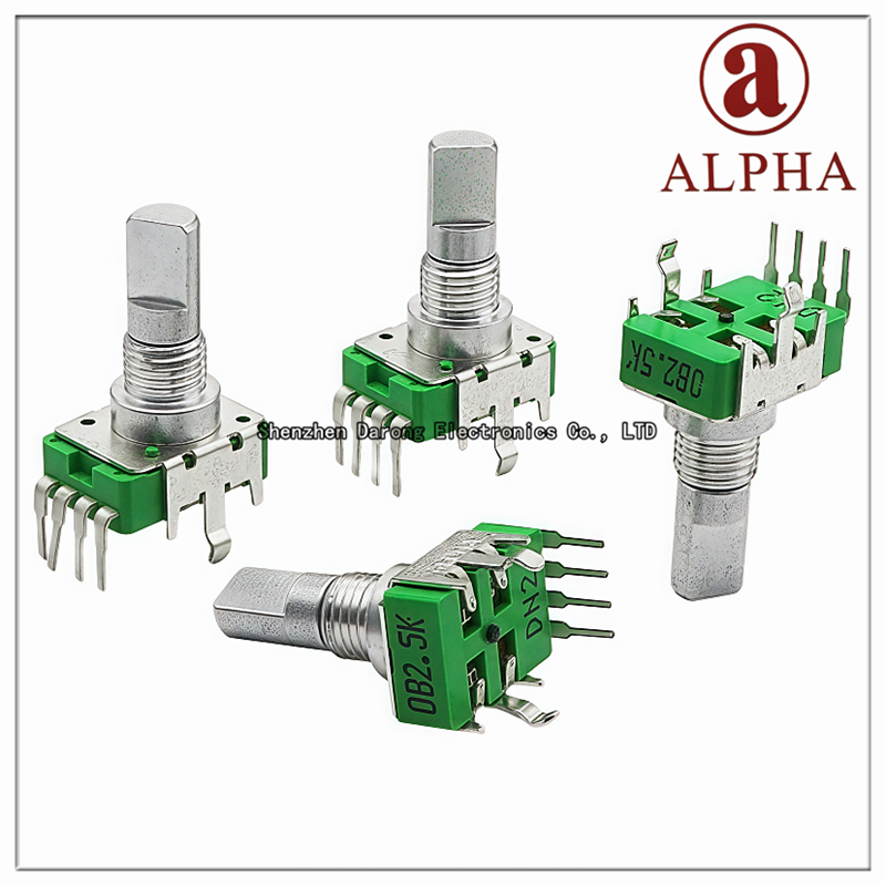 Taiwan ALPHA 112 vertical volu - Embroidery Alpha 评论和价格