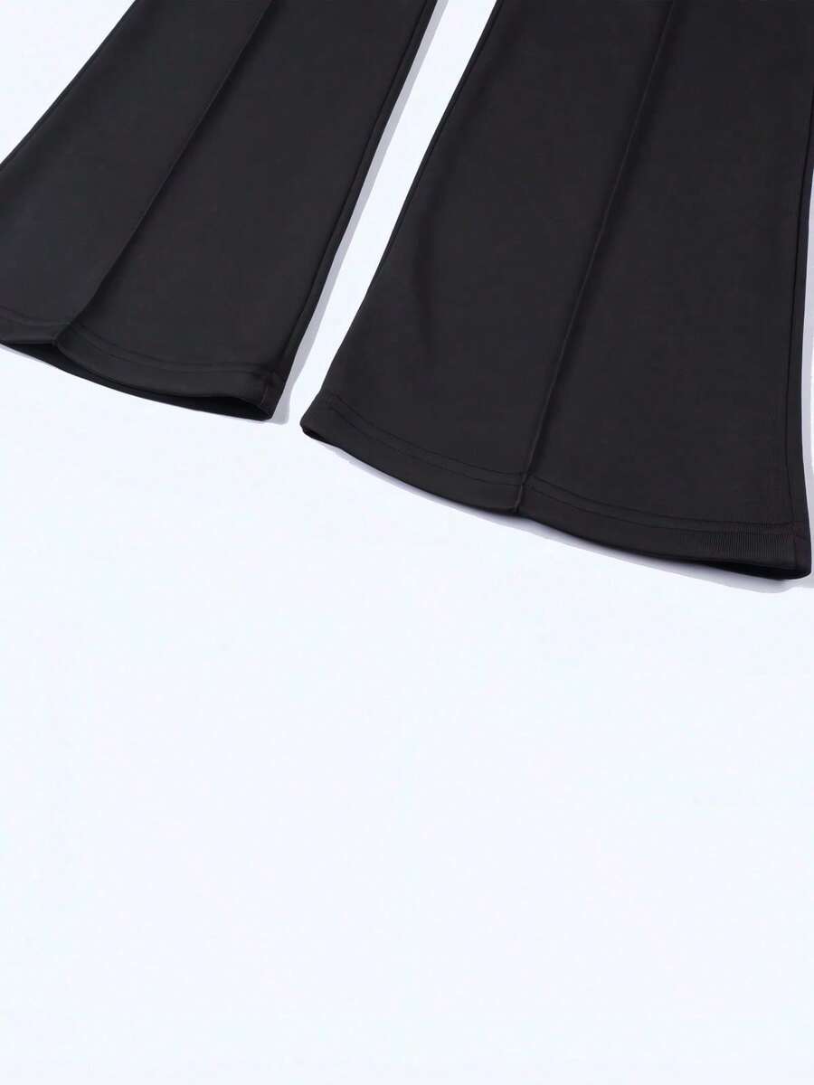 Couple Pants,Unisex High Quali - Embroidery Jersey 评论和价格