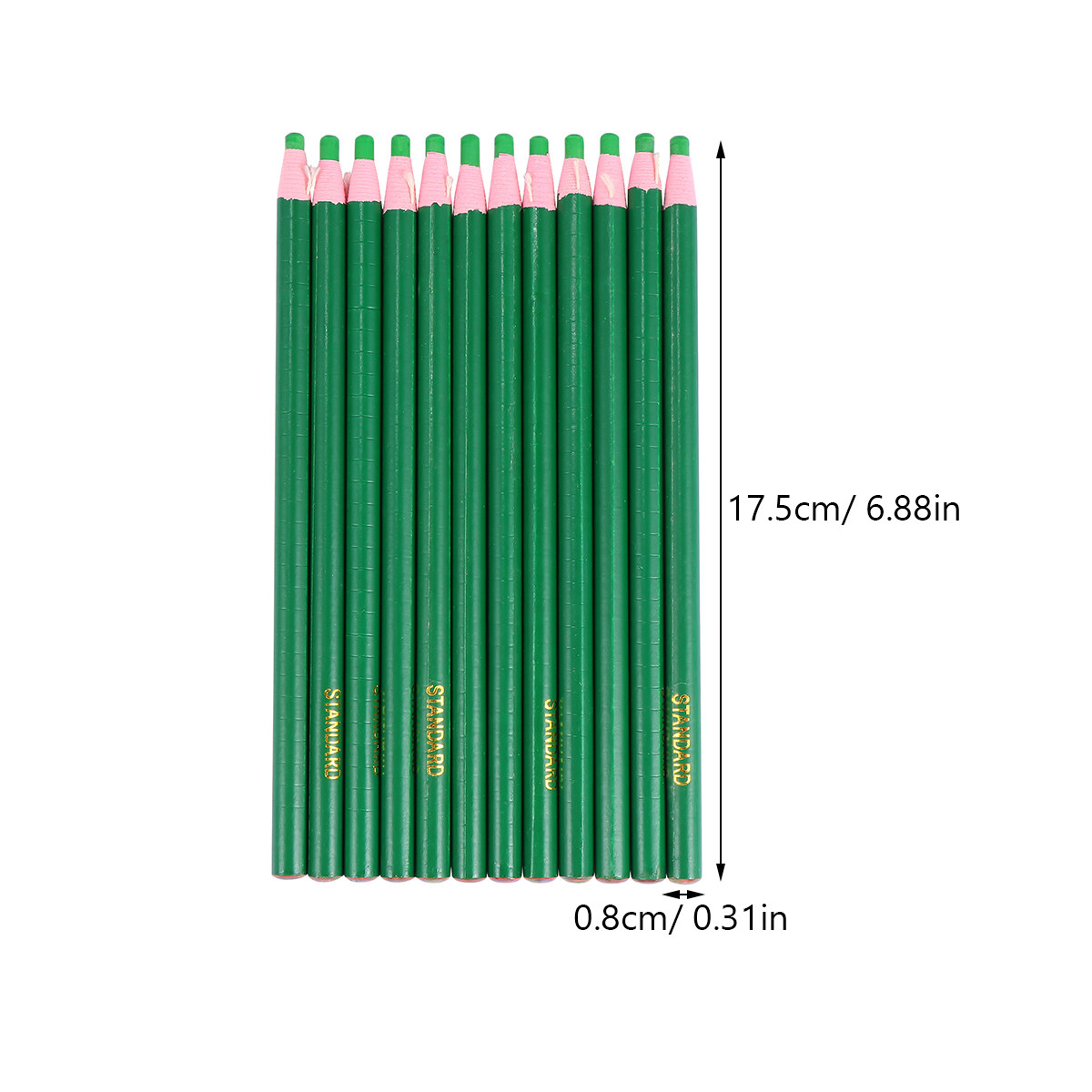 1 Box Peel-Off Grease Pencil S - Embroidery Pattern 评论和价格