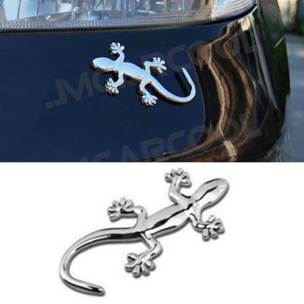 Auto Accessorise Aluminum allo - Embroidery H&M 评论和价格