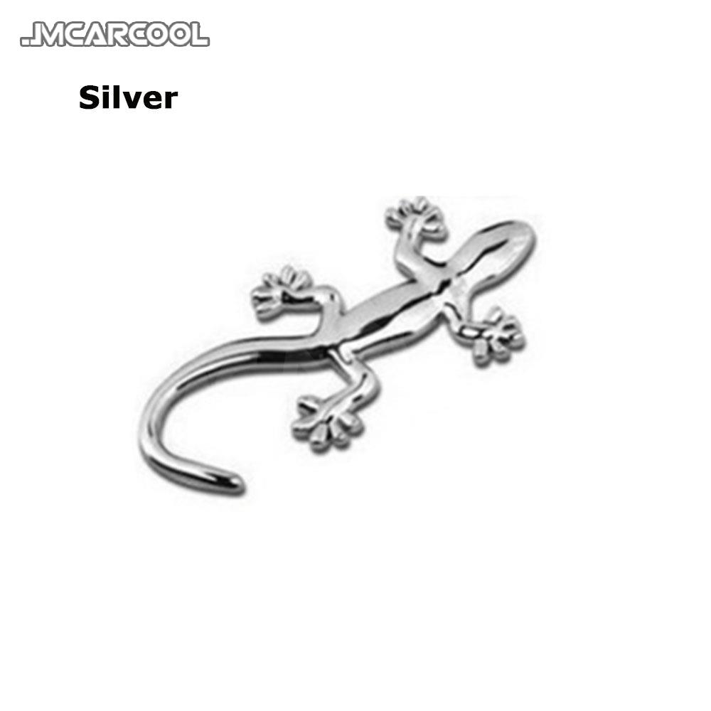 Auto Accessorise Aluminum allo - Embroidery H&M 评论和价格