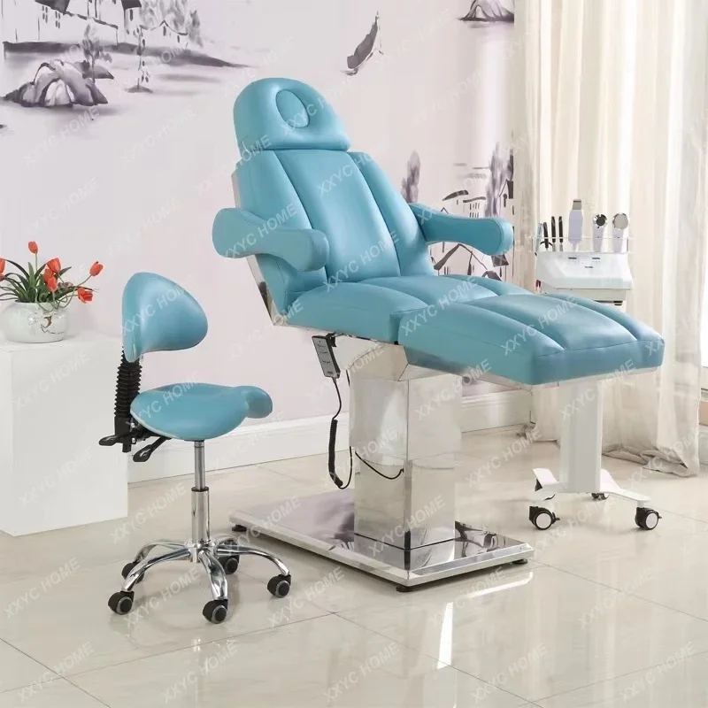 AA Massage SPA tattoo embroide - Embroidery Operator 评论和价格