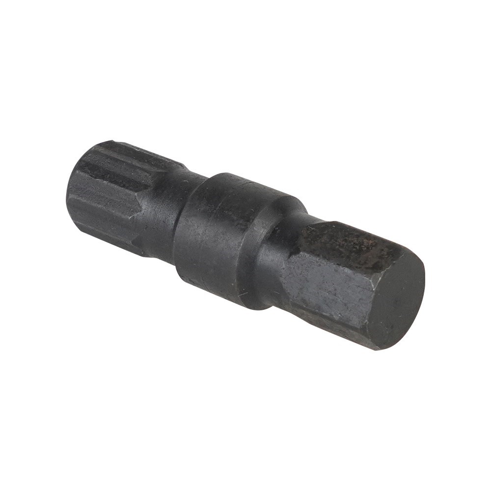 91-78310 90200 Hinge Pin Tool  - Embroidery Alpha 评论和价格