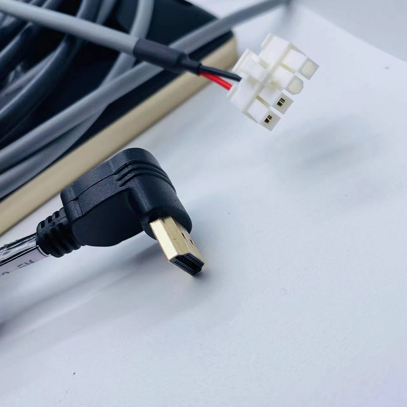 Original Dahao D56  Electronic - Embroidery Operator 评论和价格