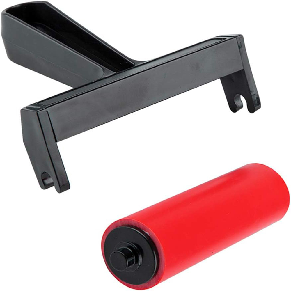 DIY Diamond Painting Roller To - Embroidery Uae 评论和价格