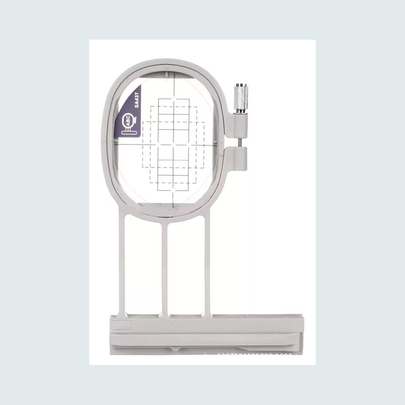 Multi Function Embroidered Fra - Embroidery Cross Stitch Patterns 评论和价格