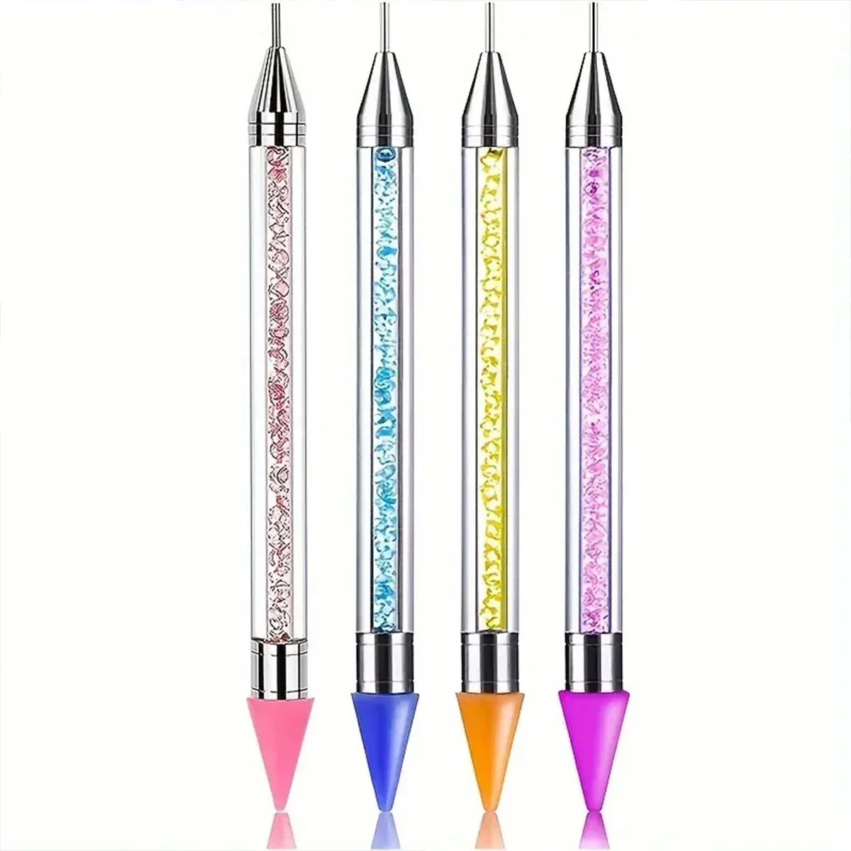 Waxless Diamond Painting Tool, - Embroidery Art 评论和价格