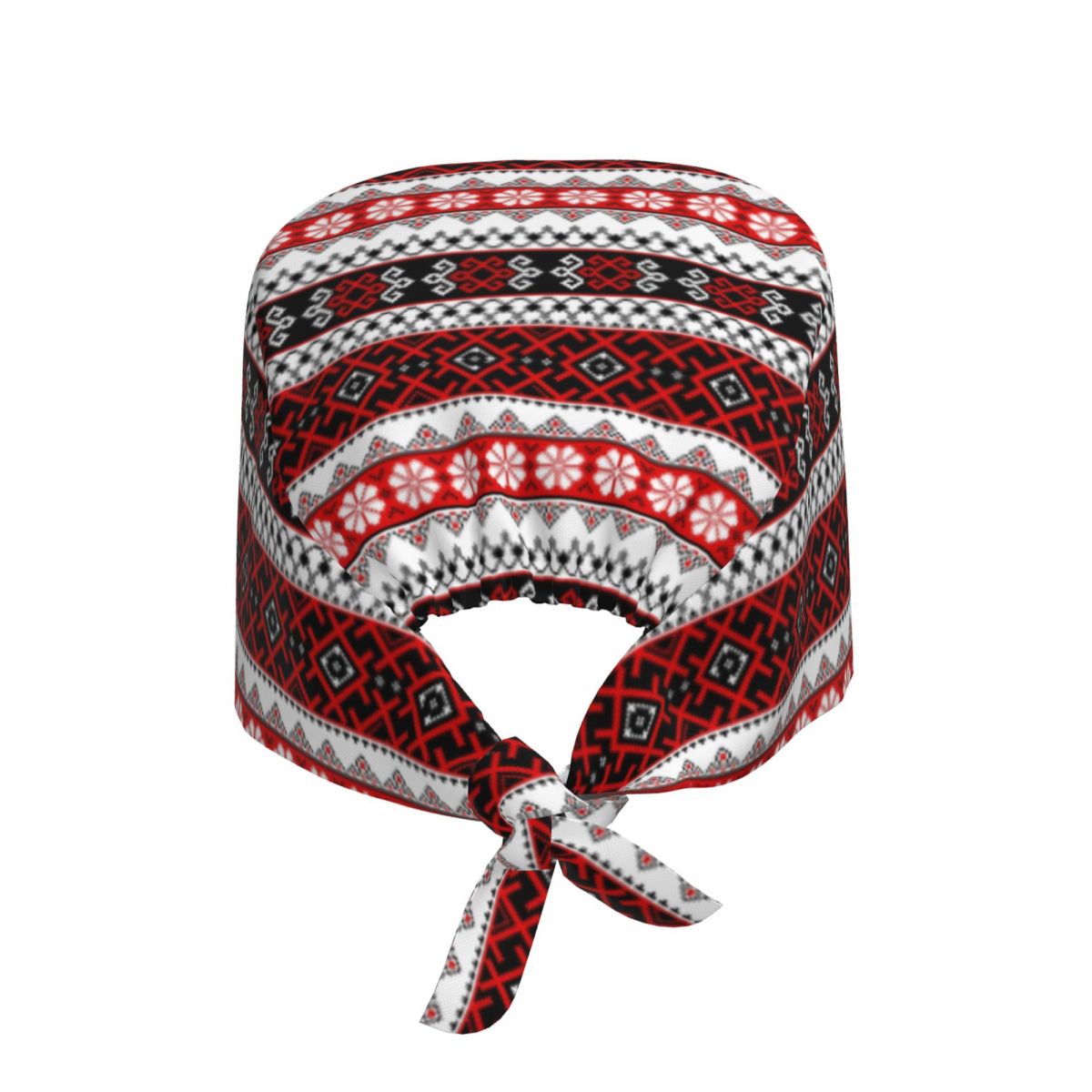 Ukrainian Embroidery Bright Co - Embroidery Operator 评论和价格