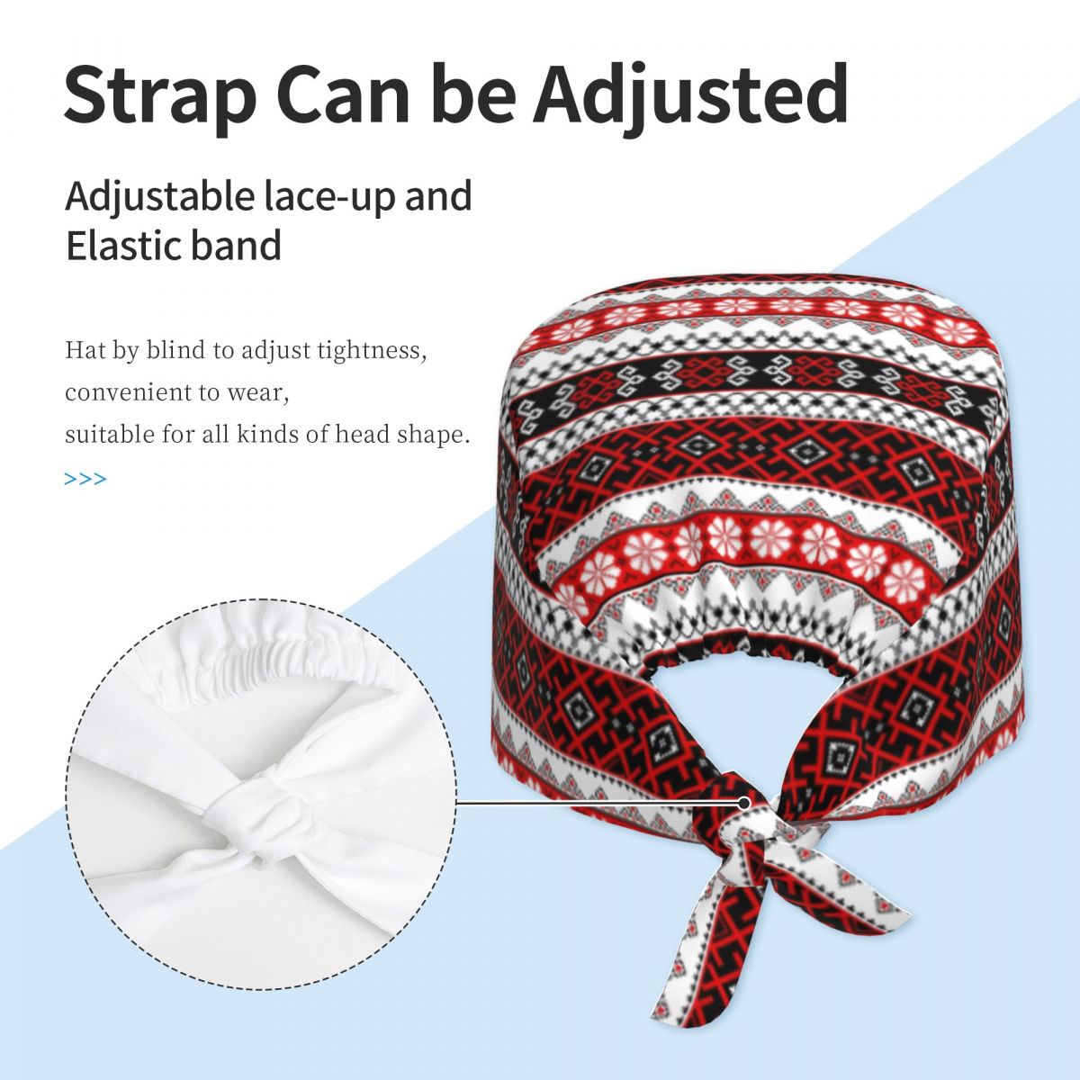 Ukrainian Embroidery Bright Co - Embroidery Operator 评论和价格