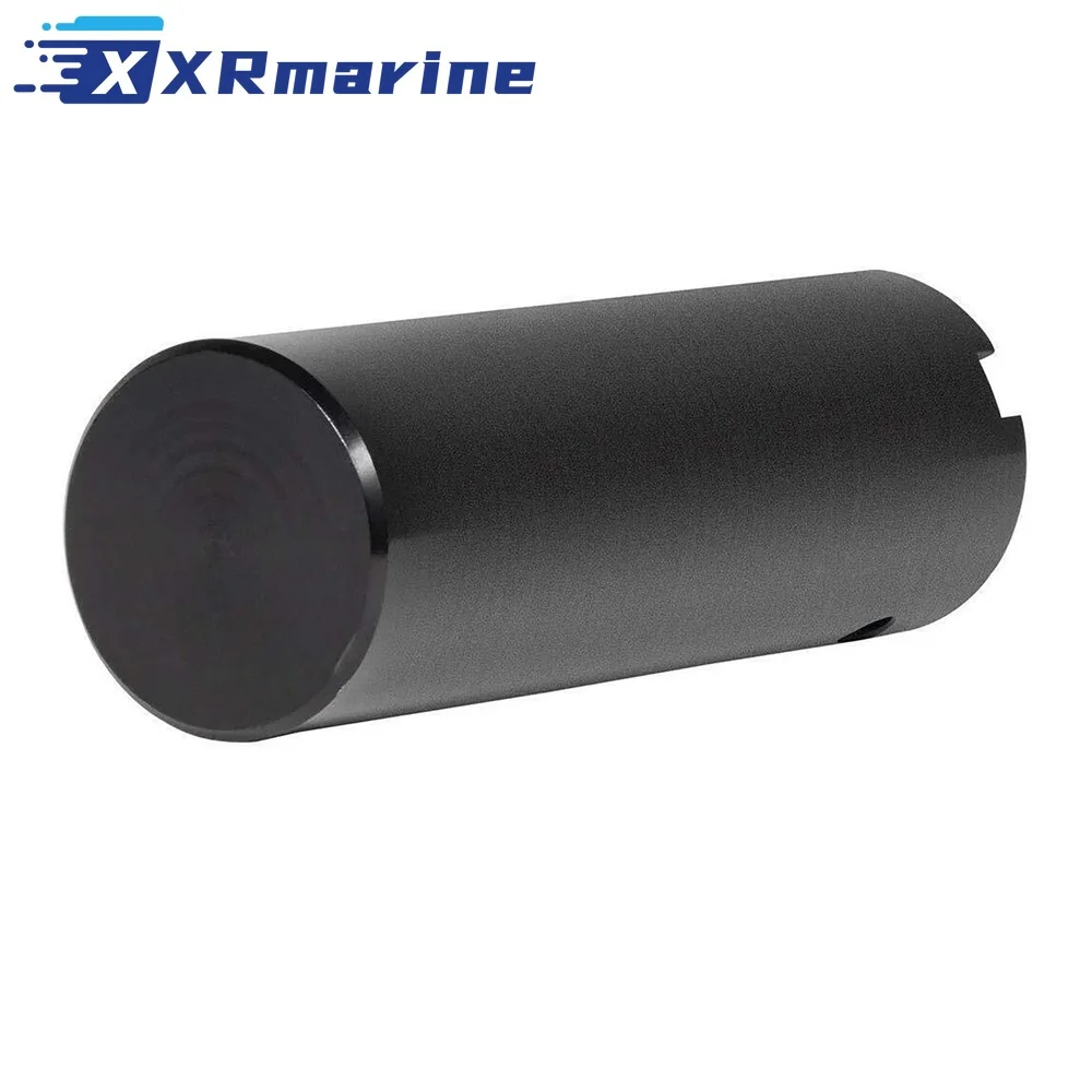 8M0073409 Lower Steering Pin F - Embroidery Alpha 评论和价格