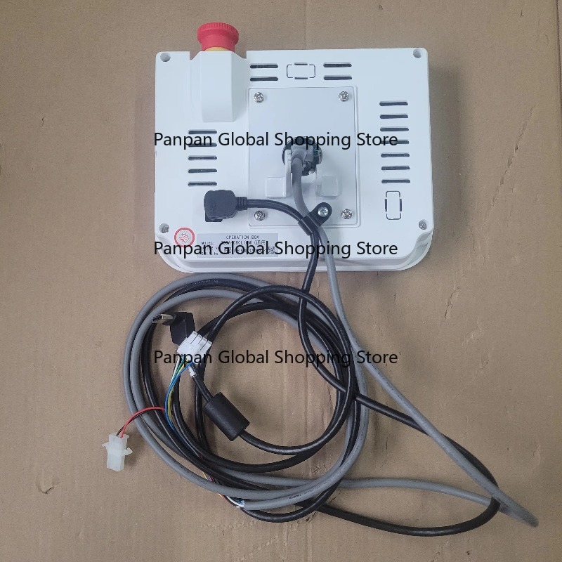 Da-hao BECS-285A Industrial Ge - Embroidery Operator 评论和价格