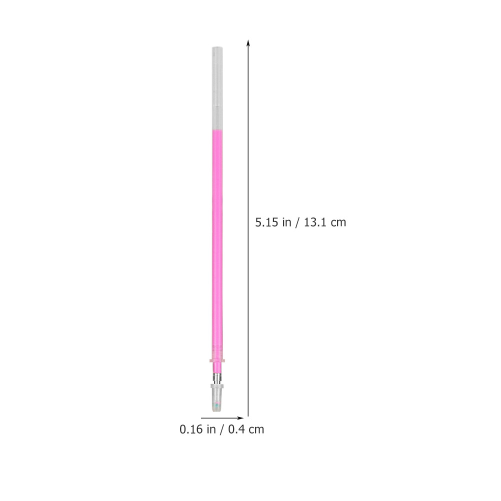 3Pcs Eyebrow Mapping Pen Profe - Embroidery Eyebrow 评论和价格